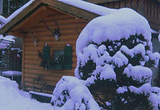 Hotel Landgasthof Zum Schildhauer Halfing Exterior photo